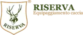 Riserva