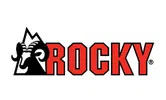 Rocky