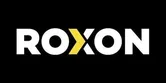 Roxon
