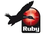 RUBY