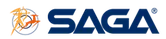SAGA