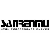 Sanrenmu