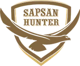 Sapsan Hunter
