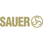 Sauer