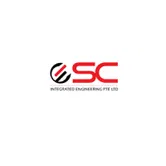 SC LTD