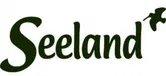 Seeland