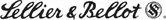 Sellier&Bellot