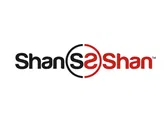 Shan