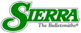 Sierra