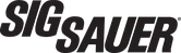 Sig Sauer Optics