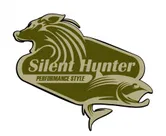 Silent Hunter