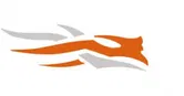 Sitka Gear