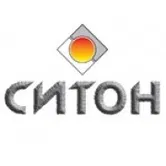 Ситон