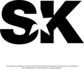 SK