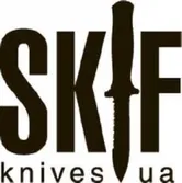 SKIF