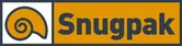 Snugpak