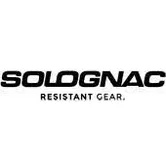 Solognac 