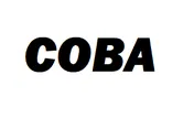 Сова
