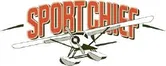 SportChief