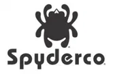 Spyderco
