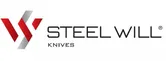 Steel Will