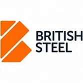 Steel