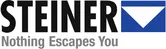 Steiner-Optik Gmbh