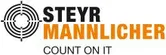 Steyr Mannlicher