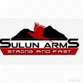Sulun Arms
