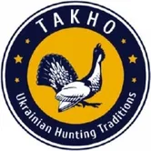 ТАХО