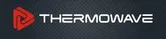 Thermowave