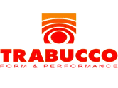 Trabucco