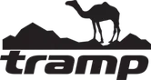 Tramp