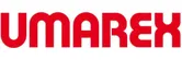 Umarex