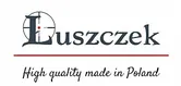 Łuszczek