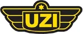 UZI