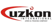 UZKON