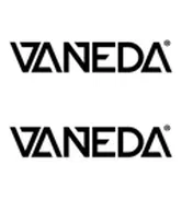  Vaneda
