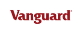 Vanguard