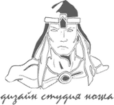 Витязь