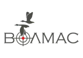 Волмас