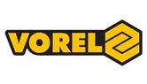 VOREL