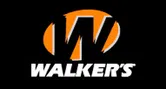 Walkers 