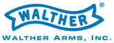 Walther