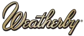 Weatherby