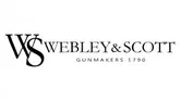 Webley