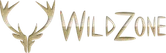 Wild Zone