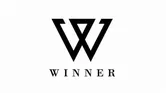 WINNER