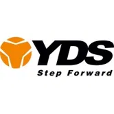 YDS