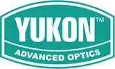 YUKON